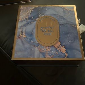 BATH & BODY WORKS  Clean Slate boxes gift set